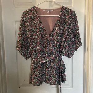 Petal&Pup Blouse
